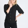 Hautebohemianvibe.shop5bce9a417d 2