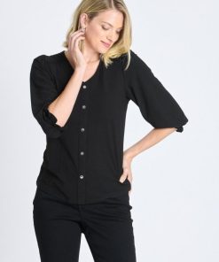 Hautebohemianvibe.shop5bce9a417d 2