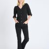 Hautebohemianvibe.shop5bce9a417d 3