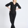 Hautebohemianvibe.shop5bce9a417d 4