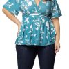 Hautebohemianvibe.shop5cca46b34e 1