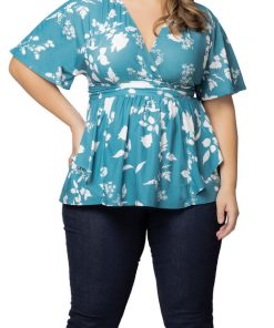 Hautebohemianvibe.shop5cca46b34e 1