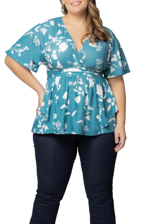 Hautebohemianvibe.shop5cca46b34e 1