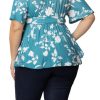 Hautebohemianvibe.shop5cca46b34e 2