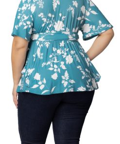 Hautebohemianvibe.shop5cca46b34e 2