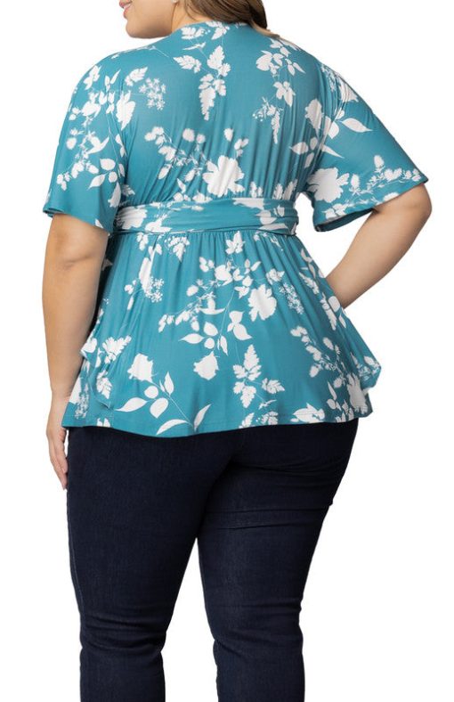 Hautebohemianvibe.shop5cca46b34e 2