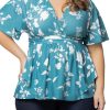 Hautebohemianvibe.shop5cca46b34e 3