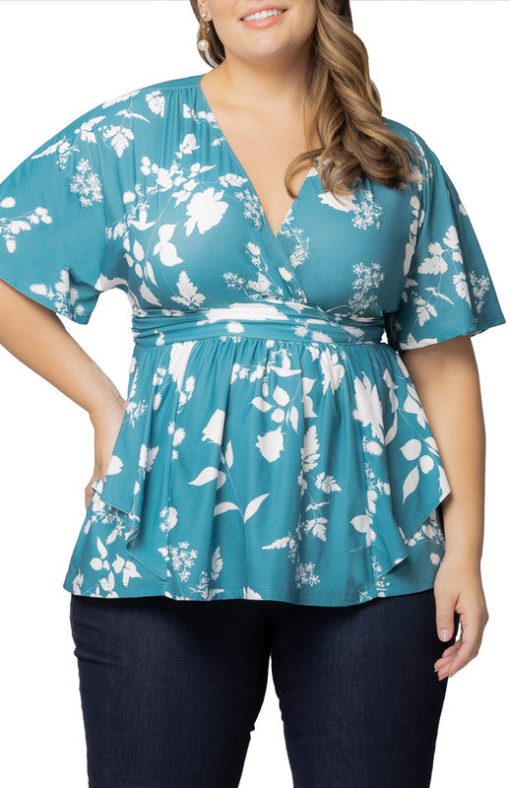 Hautebohemianvibe.shop5cca46b34e 3