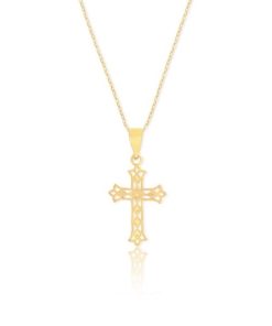 Hautebohemianvibe.shop5d4f25bf36 1