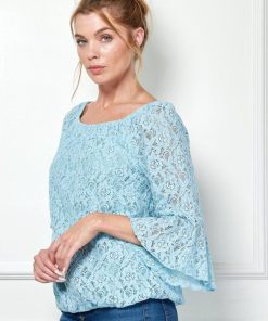 Hautebohemianvibe.shop5d6335293f 1