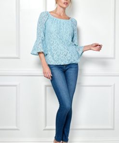 Hautebohemianvibe.shop5d6335293f 2
