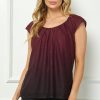Hautebohemianvibe.shop5df149bf8d 1