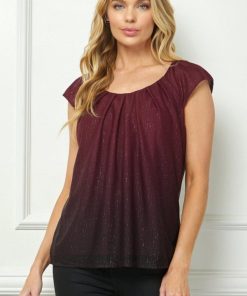 Hautebohemianvibe.shop5df149bf8d 1