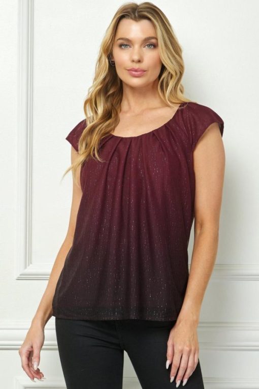 Hautebohemianvibe.shop5df149bf8d 1