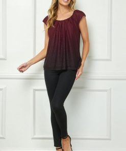 Hautebohemianvibe.shop5df149bf8d 2