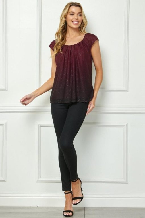 Hautebohemianvibe.shop5df149bf8d 2
