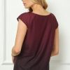 Hautebohemianvibe.shop5df149bf8d 3