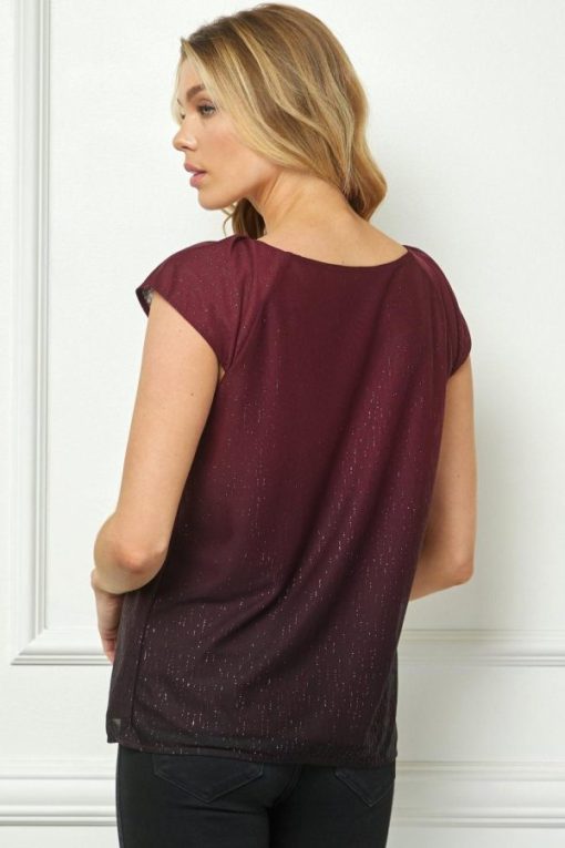 Hautebohemianvibe.shop5df149bf8d 3