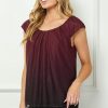 Hautebohemianvibe.shop5df149bf8d 4
