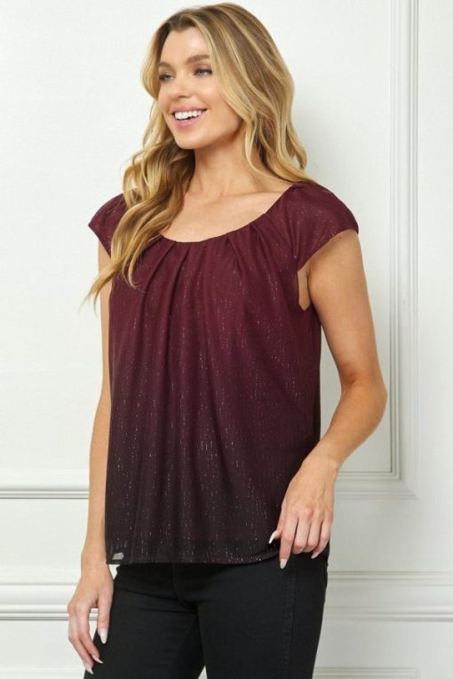 Hautebohemianvibe.shop5df149bf8d 4