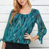 Hautebohemianvibe.shop5ebb3669ab 1