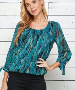 Hautebohemianvibe.shop5ebb3669ab 1