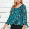 Hautebohemianvibe.shop5ebb3669ab 2