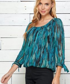 Hautebohemianvibe.shop5ebb3669ab 2