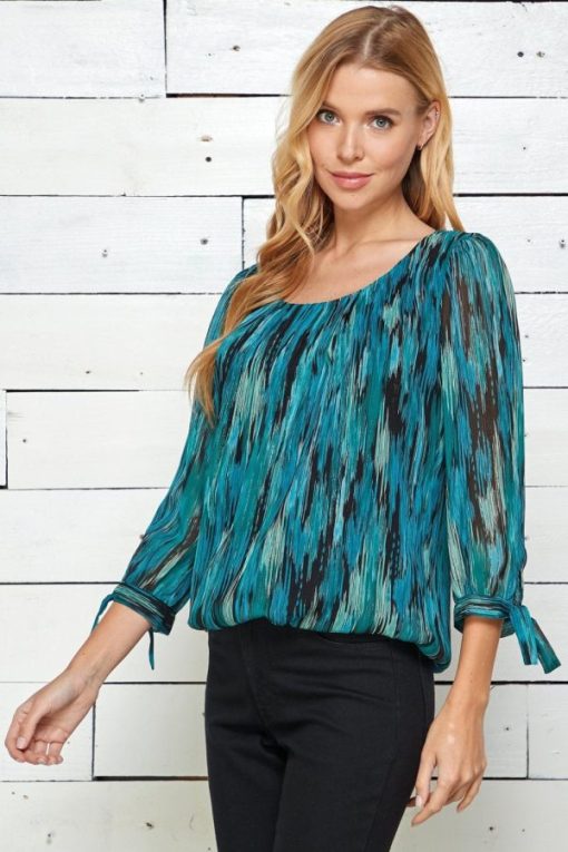 Hautebohemianvibe.shop5ebb3669ab 2