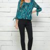 Hautebohemianvibe.shop5ebb3669ab 3