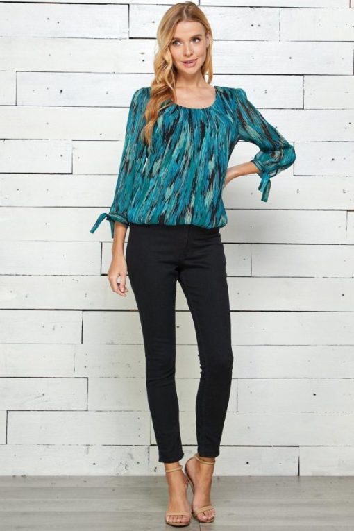 Hautebohemianvibe.shop5ebb3669ab 3