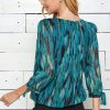 Hautebohemianvibe.shop5ebb3669ab 4