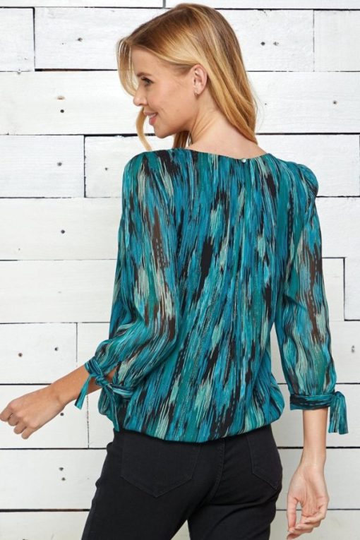 Hautebohemianvibe.shop5ebb3669ab 4