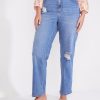 Hautebohemianvibe.shop5fba4a0a84 1