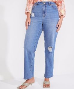 Hautebohemianvibe.shop5fba4a0a84 1