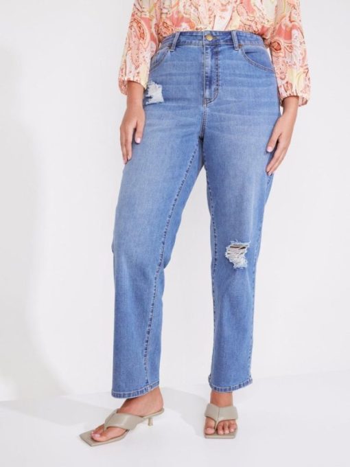Hautebohemianvibe.shop5fba4a0a84 1