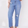 Hautebohemianvibe.shop5fba4a0a84 2