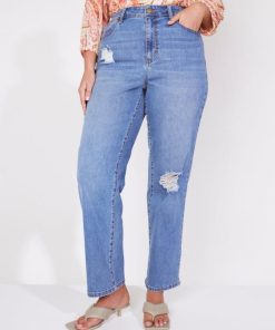 Hautebohemianvibe.shop5fba4a0a84 2