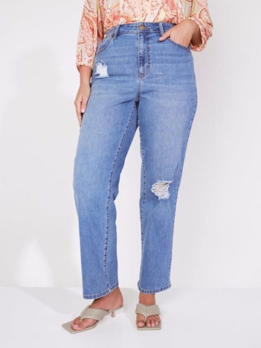 Hautebohemianvibe.shop5fba4a0a84 2