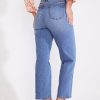 Hautebohemianvibe.shop5fba4a0a84 3