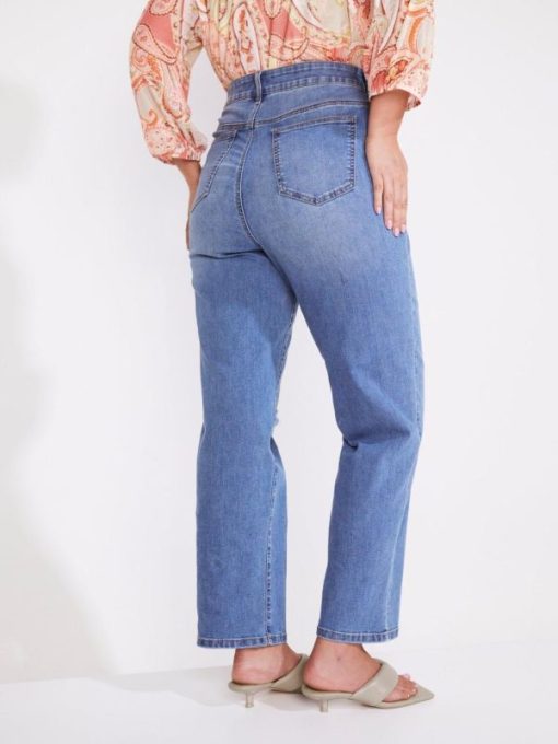 Hautebohemianvibe.shop5fba4a0a84 3