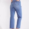 Hautebohemianvibe.shop5fba4a0a84 4