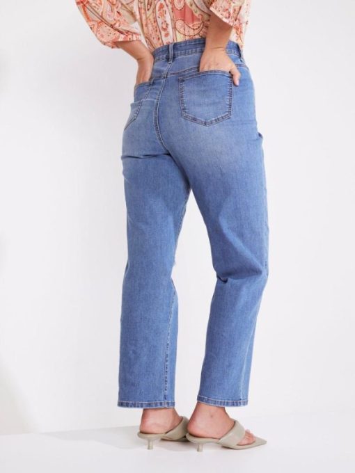 Hautebohemianvibe.shop5fba4a0a84 4