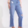 Hautebohemianvibe.shop5fba4a0a84 5