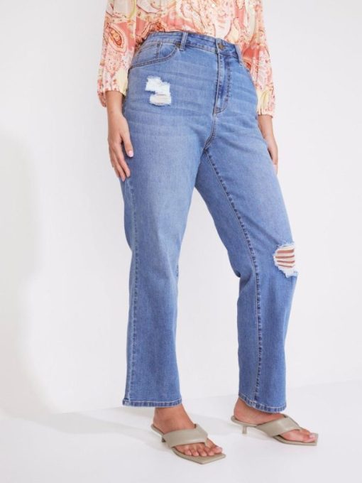Hautebohemianvibe.shop5fba4a0a84 5