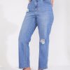 Hautebohemianvibe.shop5fba4a0a84 6