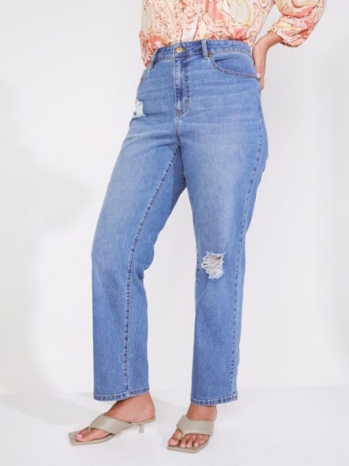 Hautebohemianvibe.shop5fba4a0a84 6