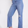 Hautebohemianvibe.shop5fba4a0a84 7