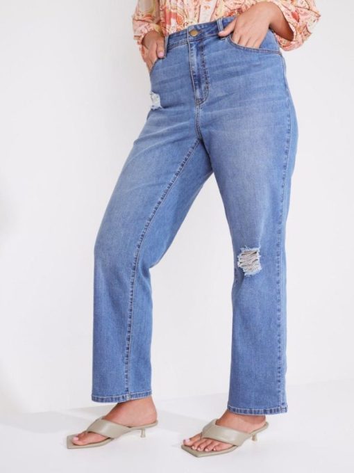 Hautebohemianvibe.shop5fba4a0a84 7