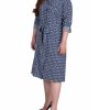 Hautebohemianvibe.shop60a751106f 1